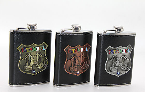 Noxsa Hediyelik Ürün