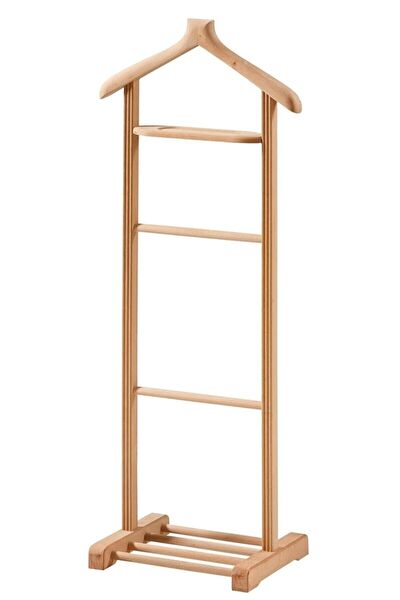 Refilya Ayaklı Askılık