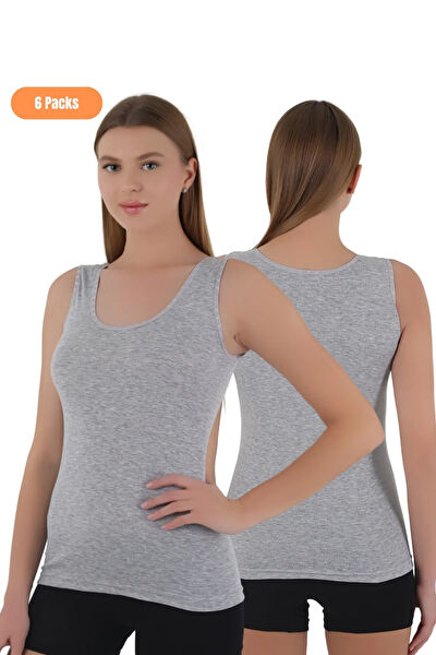 CNT Erkek Atlet, Body