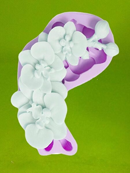 AnkaHobiMarket Pasta, Kek Kalıbı