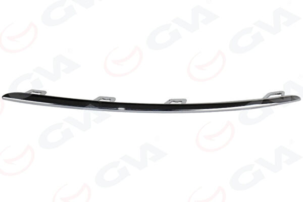 GVA Tampon Aksesuarları