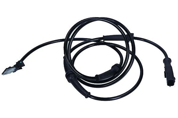 Autodak ABS Sensörleri