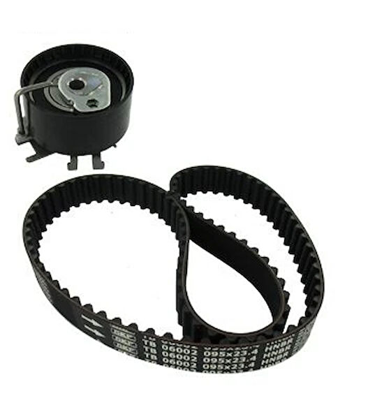 Renault Mais Triger Seti