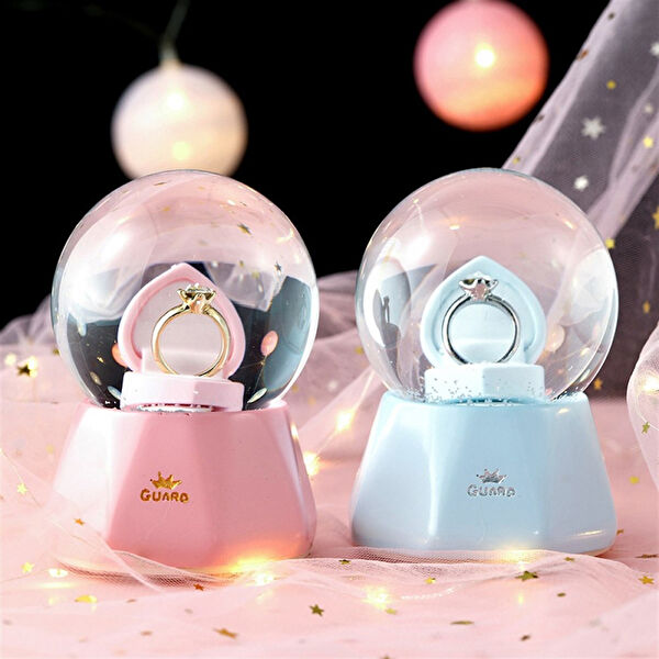 BD DİGİTAL Hediyelik Ürün