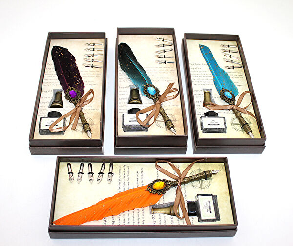 Genel Markalar Hediyelik Ürün