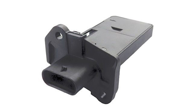 Valeo Gaz Ölçüm Cihazı