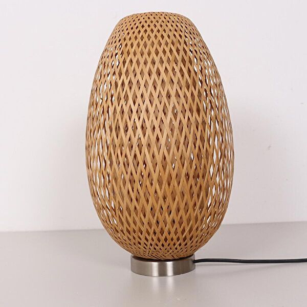 pixiperi Masa Lambası