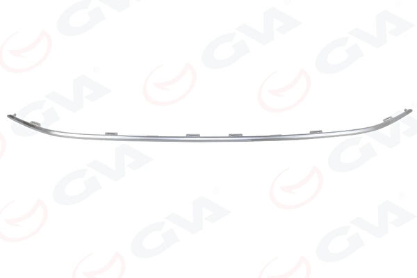 GVA Tampon Aksesuarları