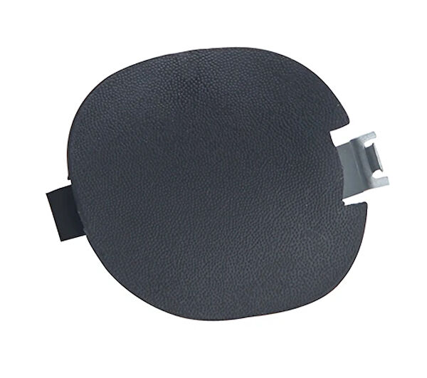 Ayhan Çeki Demiri Kapağı