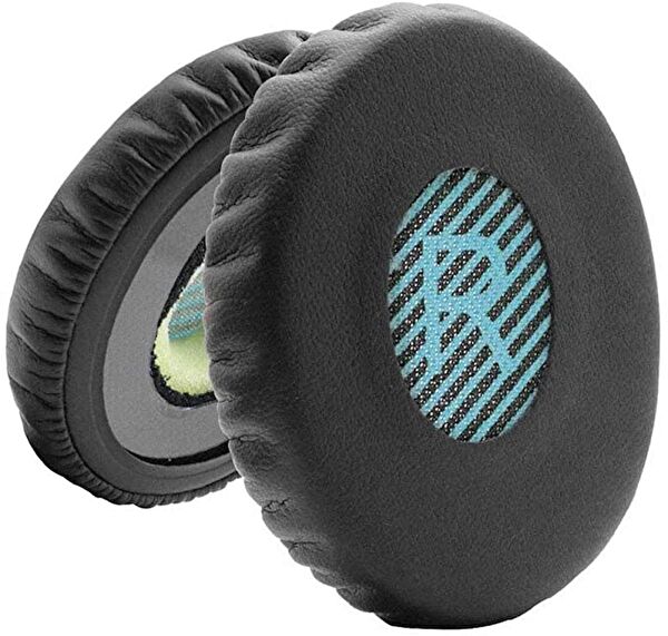 Bose Bluetooth Kulaklık