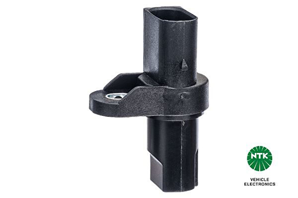 NGK Eksantrik Sensörü