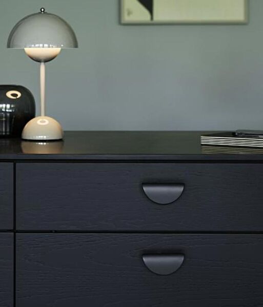 ALMITAL Mobilya Kulpları