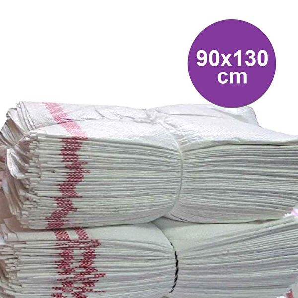 Sera Trend Paketleme ve Ambalaj Makineleri