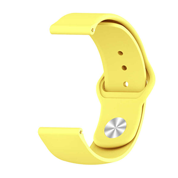 Coolacs Akıllı Saat Aksesuar