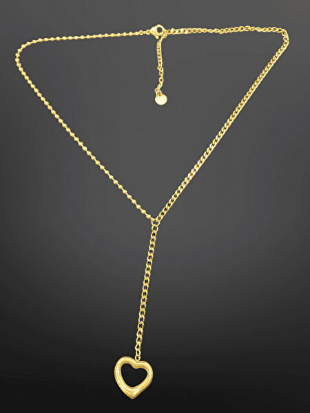 F&M BİJUTERİ AKSESUAR Kolye