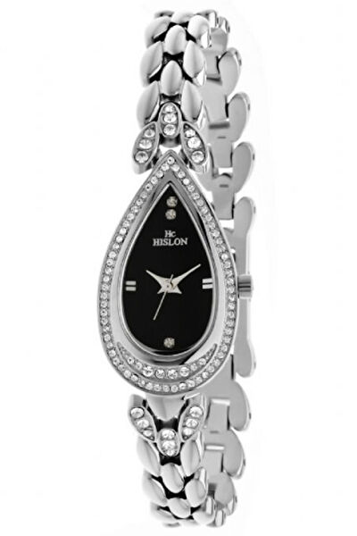 Hislon Kadın Kol Saati