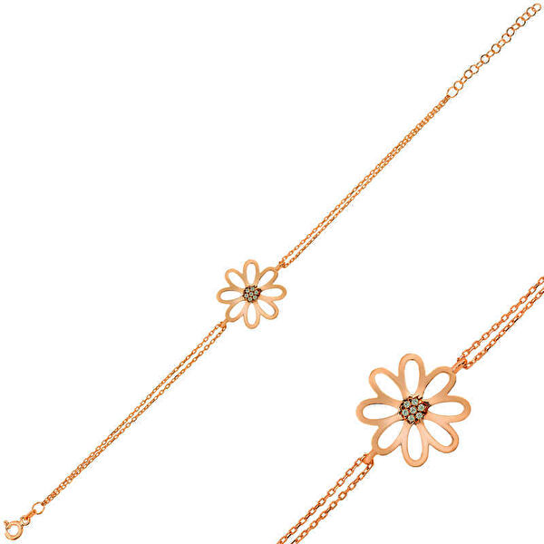 SERRA JEWELS Bileklik