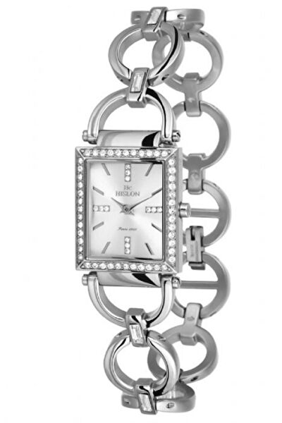 Hislon Kadın Kol Saati