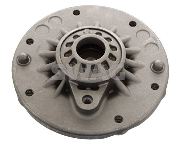 Swag Amortisör Takozu