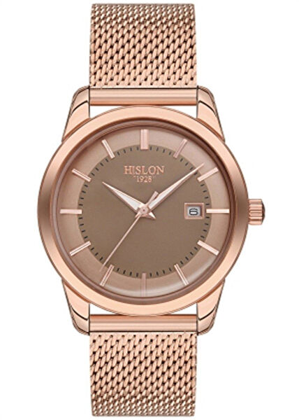 Hislon Erkek Kol Saati