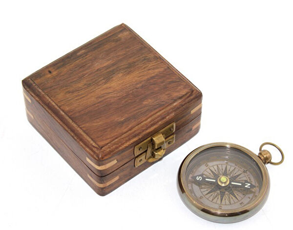 VANCH Hediyelik Ürün