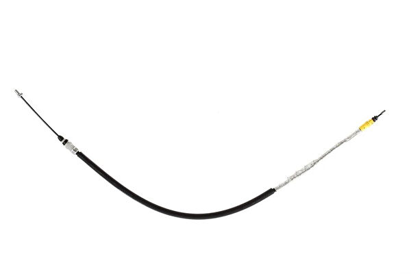 CAVO Fren Aksesuar & Setleri