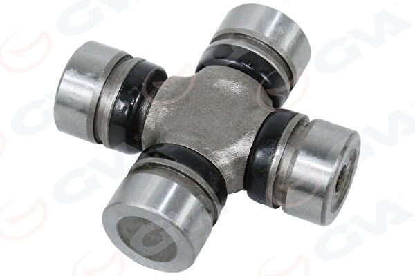 GVA Yedek Parça, Aksesuar