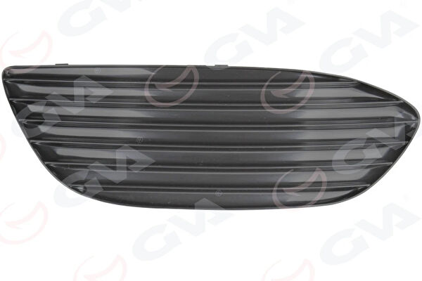 GVA Tampon Aksesuarları