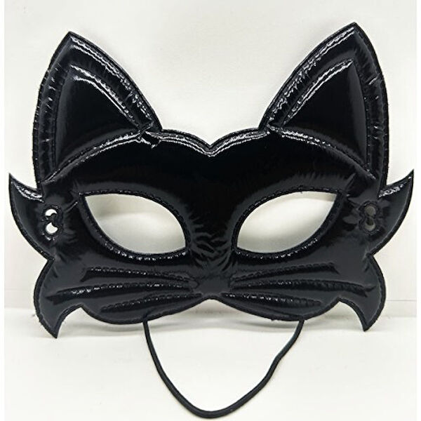 delta online Maske