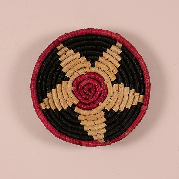 pixiperi Duvar Süsleri