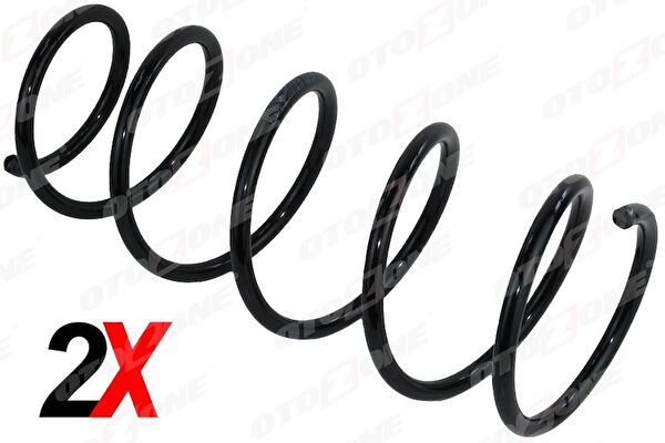 OTOZONE Helezon Yayı