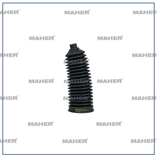 Maher Direksiyon Ekipmanları