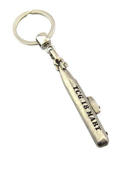 Anahtarlık Sepeti Anahtarlıklar