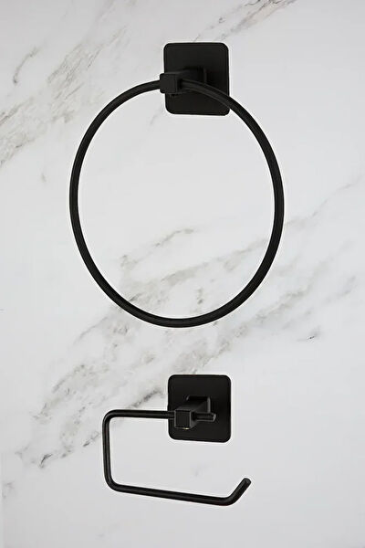 Metanova Tuvalet Kağıtlığı, Dispanseri