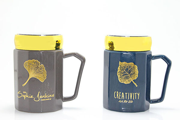 Noxsa Hediyelik Ürün