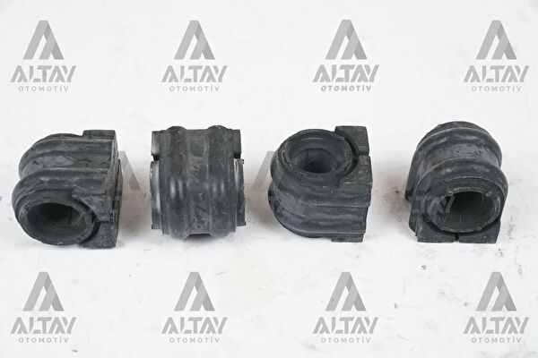 KOREA Viraj Demir Lastiği