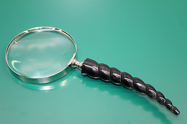 Noxsa Hediyelik Ürün