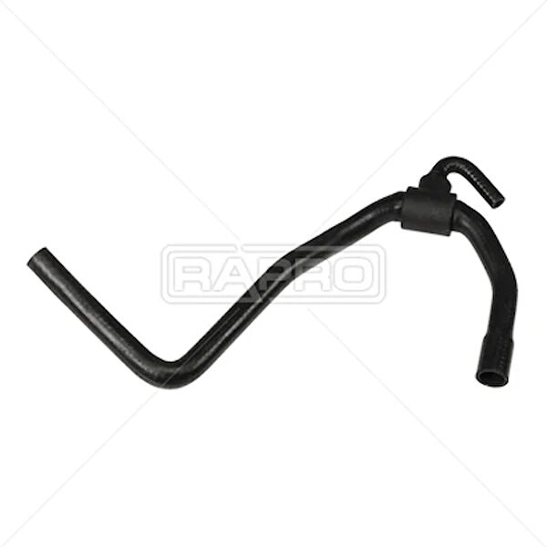 Rapro Kalorifer Ekipmanları