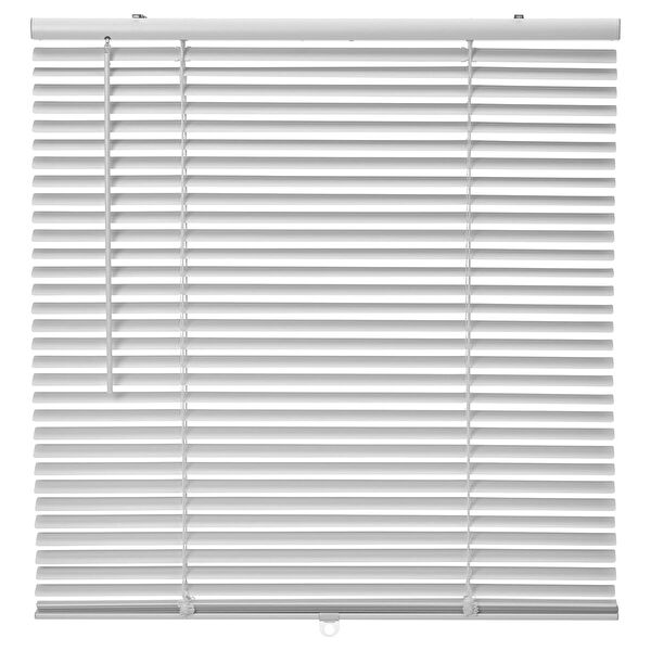 Hobiurun Jaluzi Perde