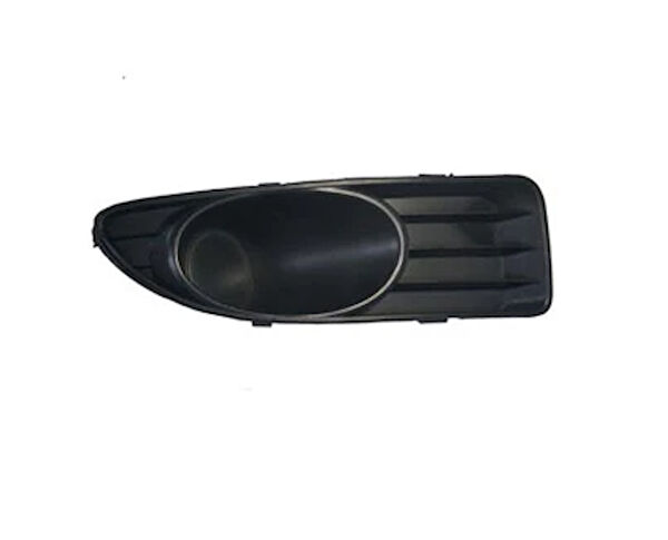 Birlik Yedek Parça Ürünleri