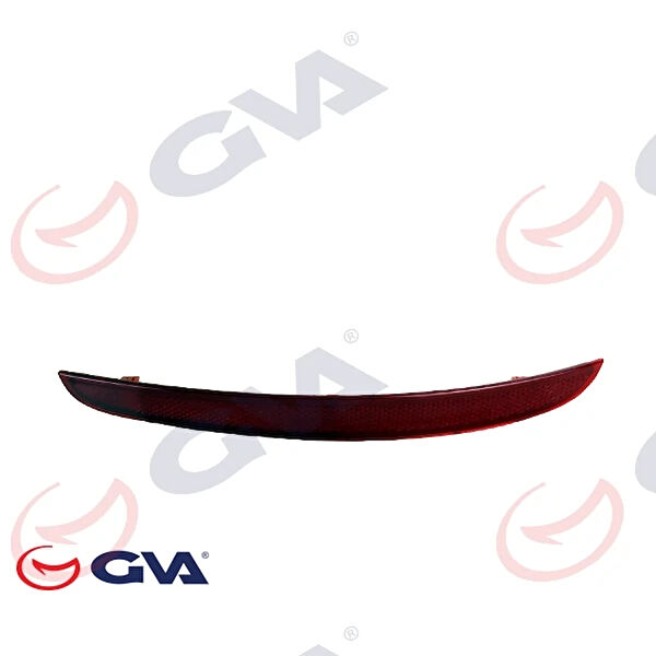 GVA Reflektör