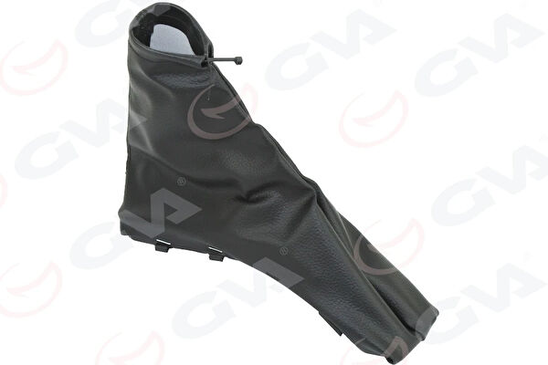 GVA Fren Aksesuar & Setleri