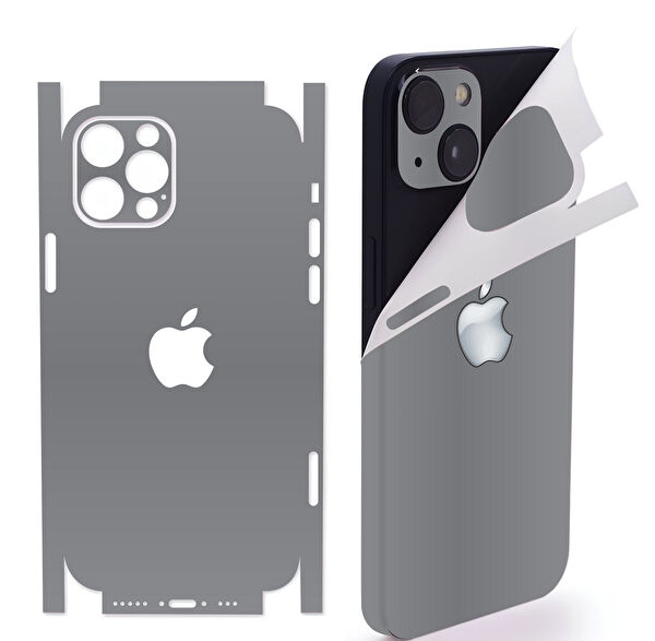 Bowie Ekran Koruyucu