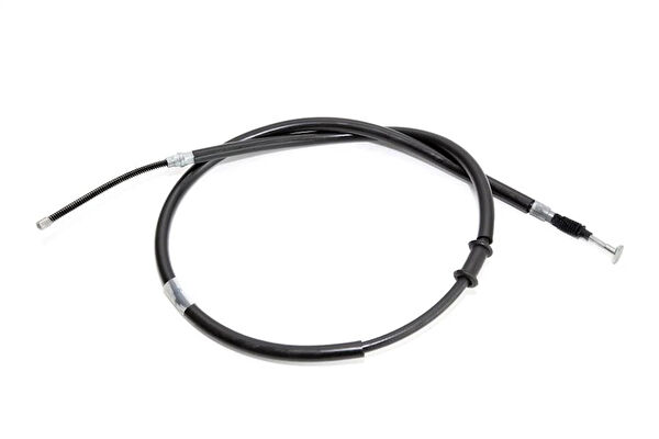 CAVO Fren Aksesuar & Setleri