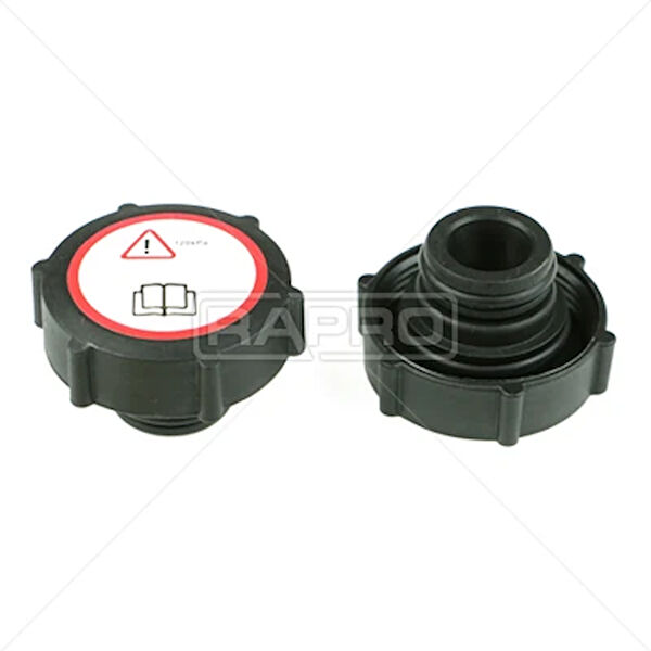 Rapro Radyatör Ekipmanları