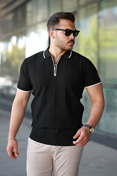 Asil Acar Home Erkek Tişört