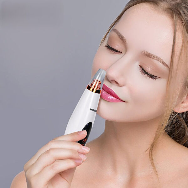 delta online Cilt Bakım Alet, Ekipmanları