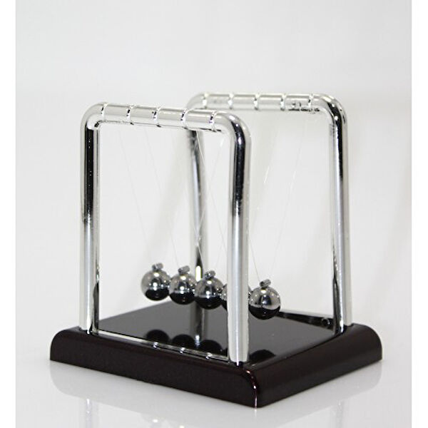 delta online Hediyelik Ürün