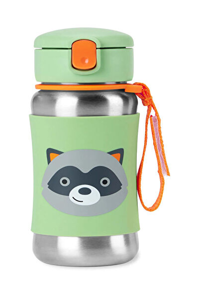 Diyar-ı Fırsat Alıştırma Bardağı ve Suluk