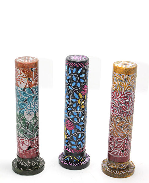 Genel Markalar Hediyelik Ürün